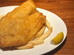 -FABIO’S费比欧披萨餐厅