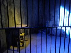 -雨花台烈士纪念馆