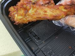 -盒马X会员店(上海森兰商都店)