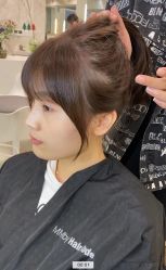 -MMby HairCode 芭曲发型概念店