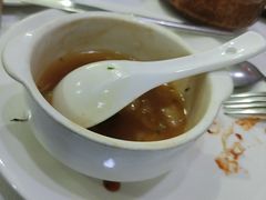 -葛尼沙印度餐厅 (镇明路店)