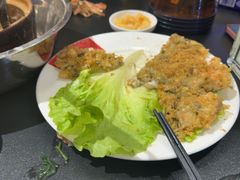 -皮蛋弟砂锅店(总店)