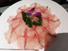 功夫脆脊鱼片-园里火锅(仁和新城店)