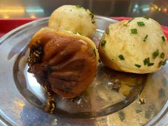 -白玉兰食品(汇联商厦店)