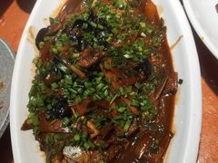 -三林本帮馆(中林街店)