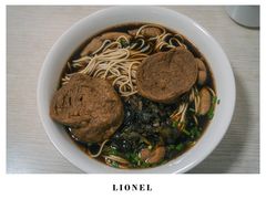 -无名面条店(路子铺小区店)