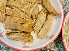 素鸭-龙华素斋(龙华路店)