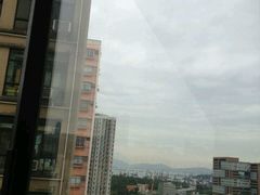 -红茶馆(油麻地店)