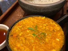 -荟廷·晶萃(陆家嘴尚悦湾店)