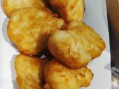 -德克士(城南店)