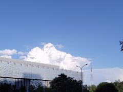 -贾国龙中国堡(上地华联店)