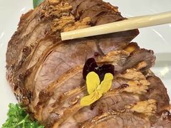 -常鲜楼常来尝鲜海胆馆(星海店)