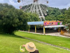 -萃茶师(琅西店)