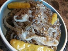 -小龙坎火锅(好世界店)