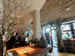 -BOCATA 西班牙餐厅(三里屯店)