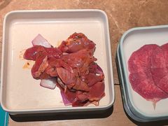 -额尔敦牛厨师铜板烧