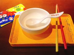 -胖哥俩肉蟹煲(福州仓山爱琴海店)