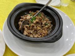 -秋姐美食店(旅游大道店)