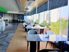 -华海酒店(茂名高铁站店)