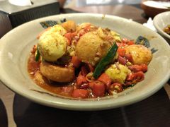 -潇湘阁(昆泰国际大厦店)