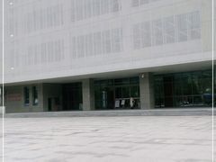 -丽水市图书馆
