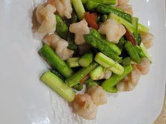 -百灵希尔顿逸林酒店·逸林轩中餐厅