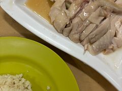 -津津餐室