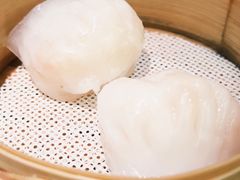 -西关味(大卫城店)