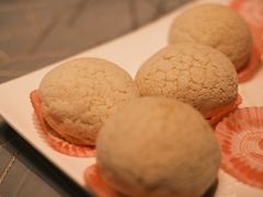 -唐御宴•御宴宫•唐代菜点(芙蓉西路店)