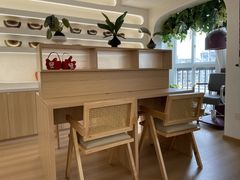 -瑶舍头疗·瑶浴·芳香热石SPA(五洲国际店)