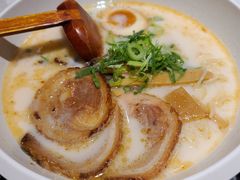 -味千拉面(又一城店)
