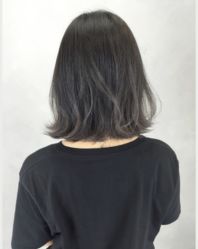 点击看大图 -TONI&GUY