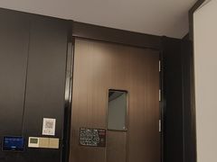-华夏良子·足道SPA艾灸(金皇大厦店)