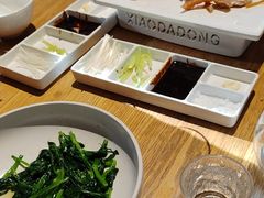 -小大董·烤鸭(五棵松店)
