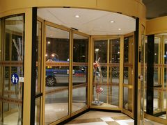 -上海神旺大酒店