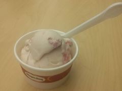 android_upload_pic-哈根达斯(天河城店)