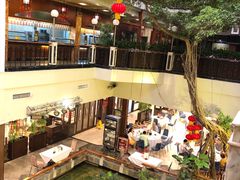 -广州酒家(文昌总店)
