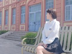 -清风小镇闯关东影视基地