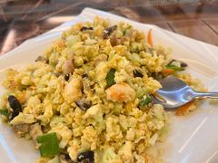 -聪辉同安老美食饭店(大元路店)