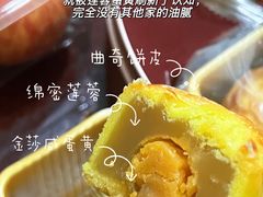 -广州白天鹅宾馆