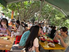 -光明刘冰乳鸽店(光明法政北路店)