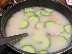 -全聚德(江宁店)