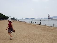 -南沙蒲洲花园