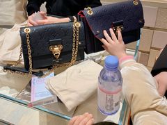 -LV路易威登(德基广场店)