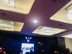 -徐记海鲜(陕西历史博物馆|明德门店)