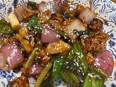 -盏簋品味馆(沙溪店)