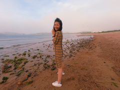 -海驴岛(荣成市)