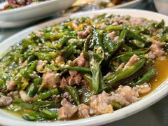 -好记哑巴兔(黄许镇店)
