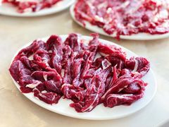 -合意桐坑牛肉粿·鲜牛肉火锅(嵩山总店)