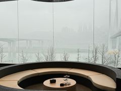 -Yolo私汤温泉设计师酒店(重庆南滨路店)